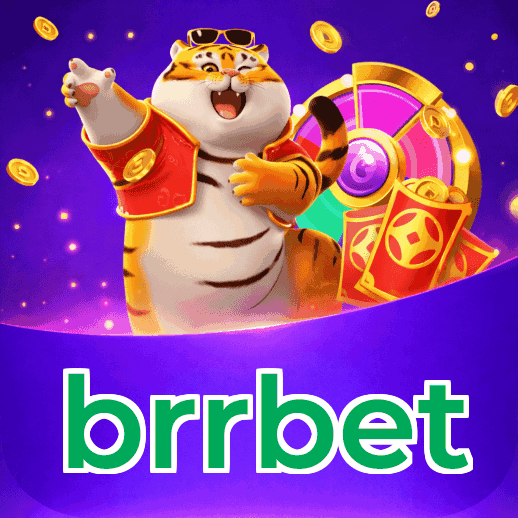 brrbet - Vitória verificada Fernando C.