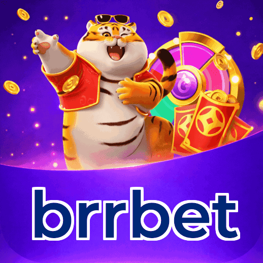Especificações técnicas download brrbet