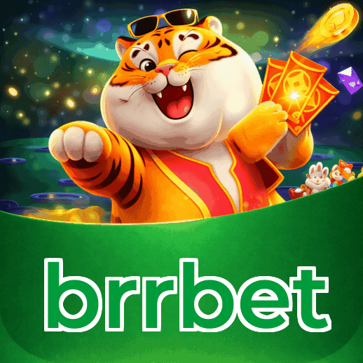 brrbet - Tempos médios de saque PIX verificados