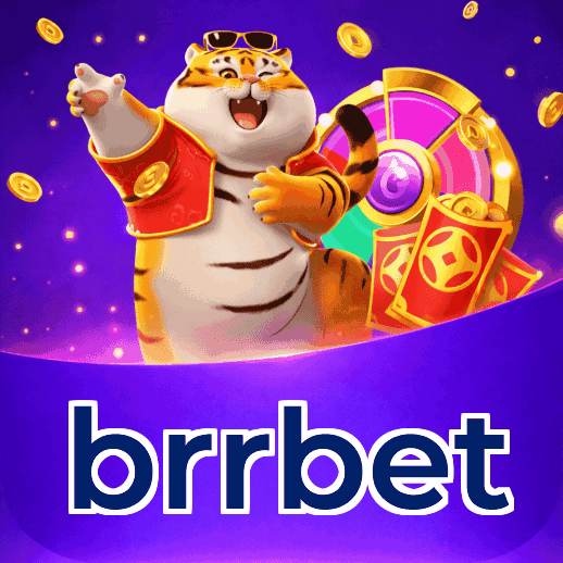 brrbet - Como verificar RTP e jogos certificados