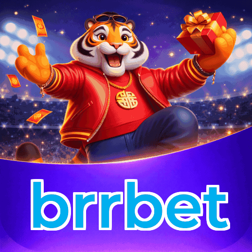 Especificações técnicas download brrbet
