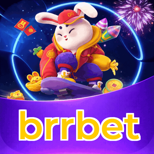 Especificações técnicas download brrbet