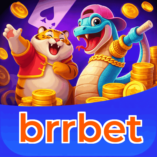 Especificações técnicas download brrbet