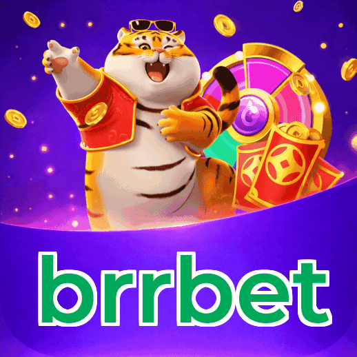 Fortune Tiger - RTP 96.81%