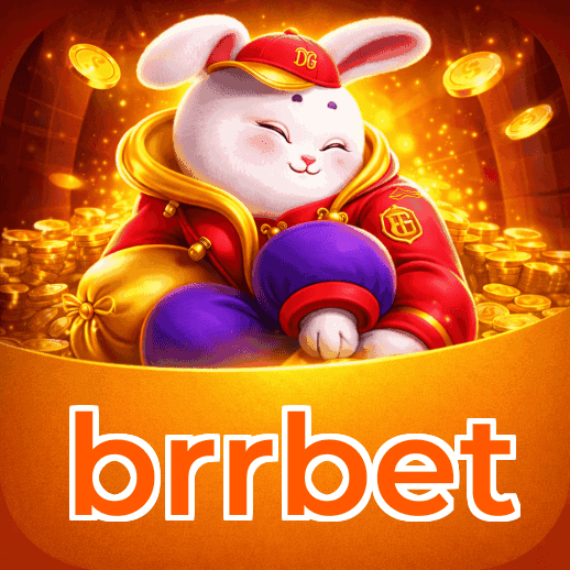 Baixar APK brrbet
