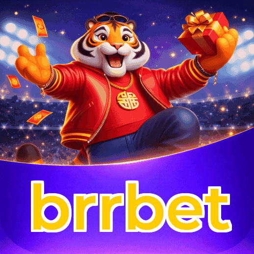 Especificações técnicas download brrbet