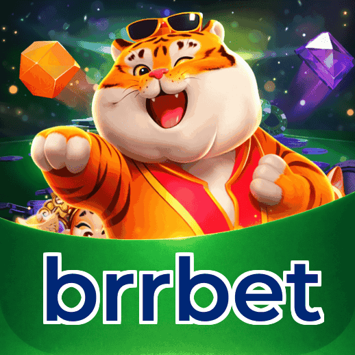 Especificações técnicas download brrbet