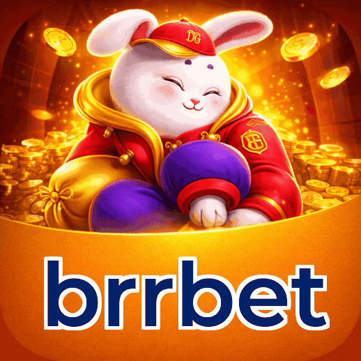 brrbet - Vitória verificada Carlos M.