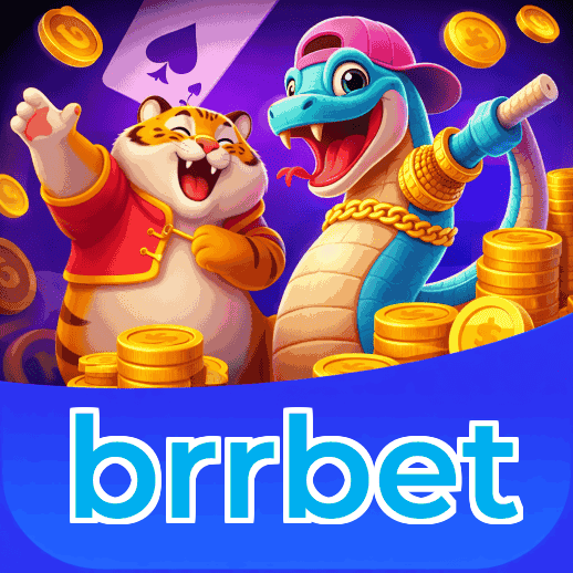 Fortune Rabbit - RTP 96.77%