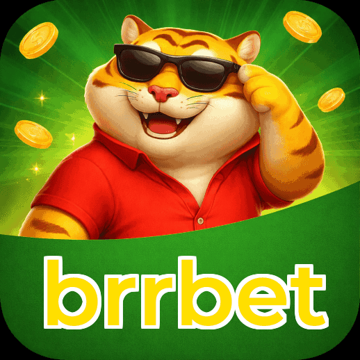Download Android brrbet