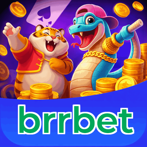 Slots Premium da PG Soft na brrbet