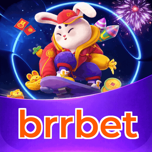 brrbet - Infraestrutura de segurança certificada