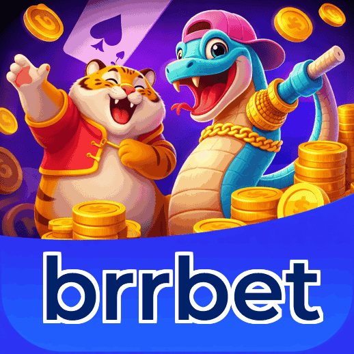 Especificações técnicas download brrbet